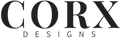 CORX Designs