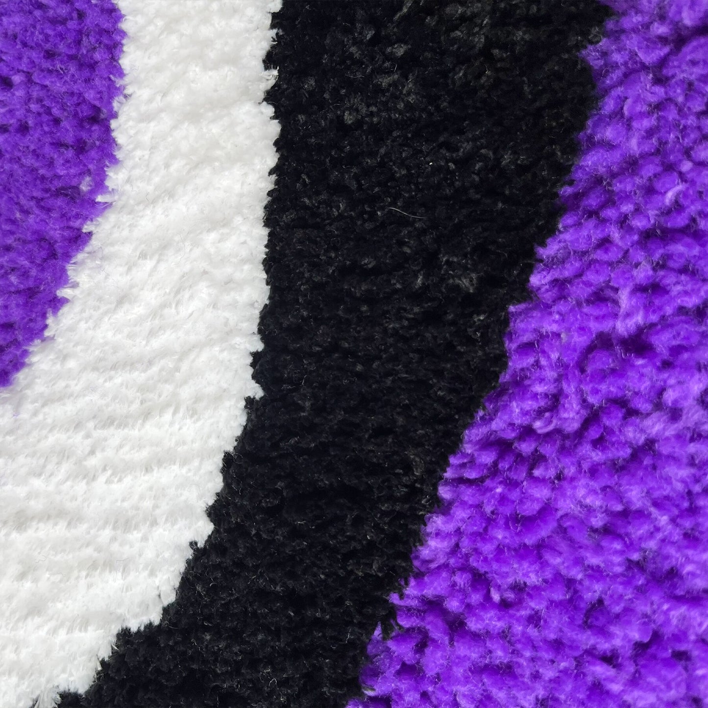 CORX Designs - No Face Kaonashi Japanese Anime Rug - Review