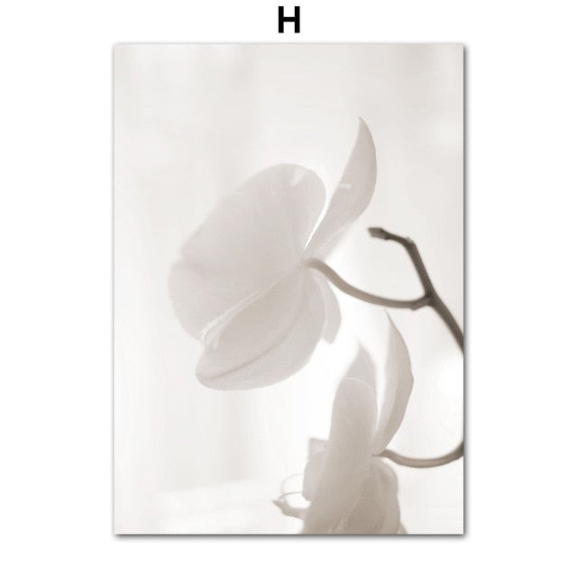 CORX Designs - Quran Islam White Wall Art Canvas - Review