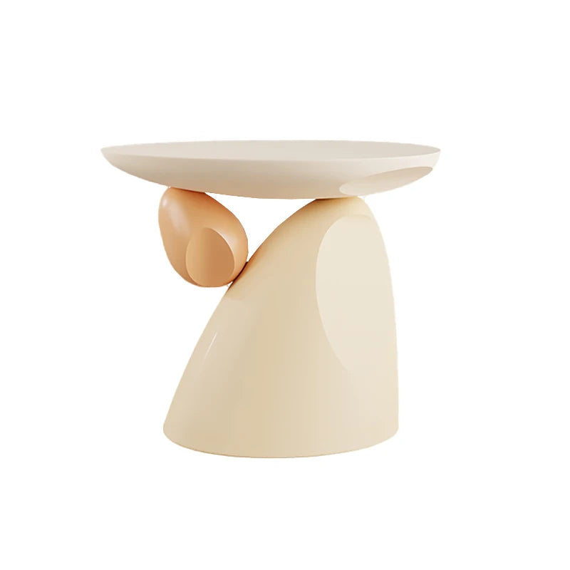 CORX Designs - Boho Stone Coffee Table Resin Ornament - Review