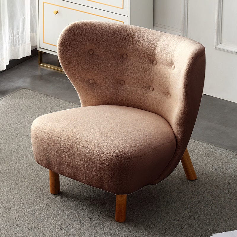 CORX Designs - Camellia Wingback Sofa - Review