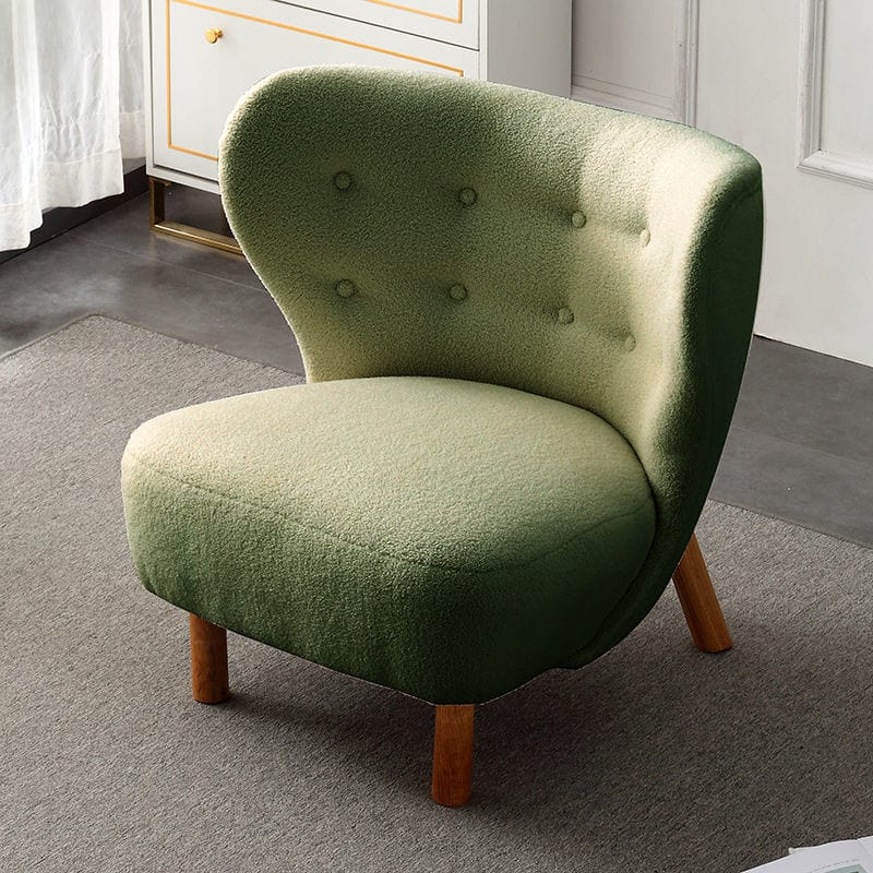 CORX Designs - Camellia Wingback Sofa - Review