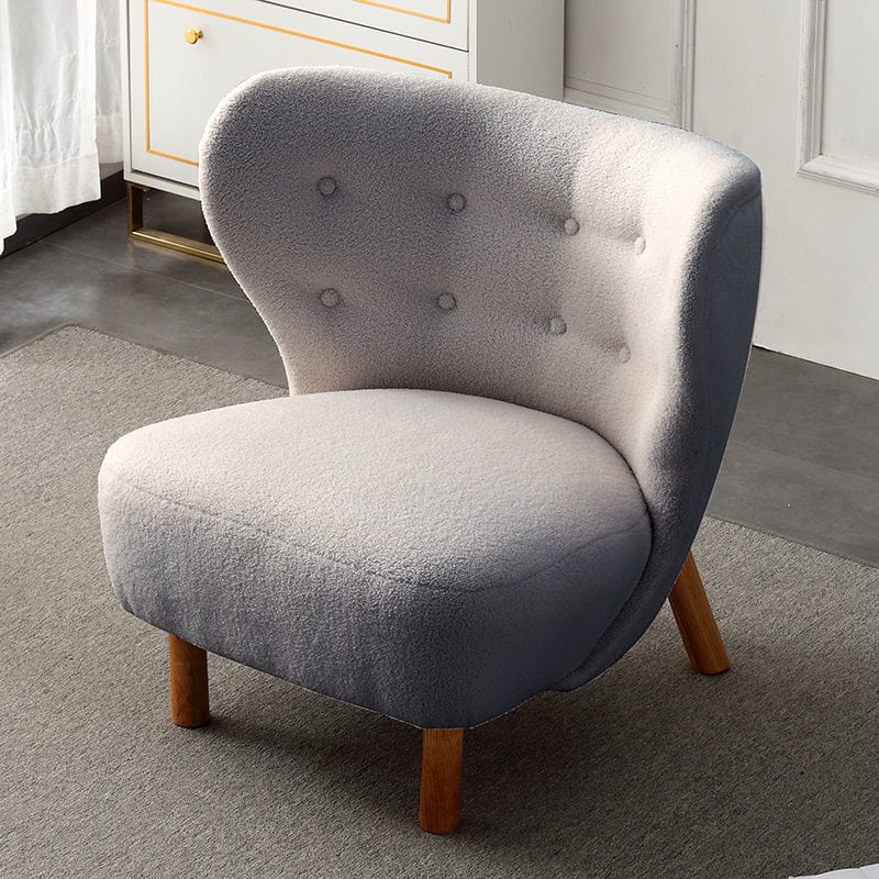 CORX Designs - Camellia Wingback Sofa - Review