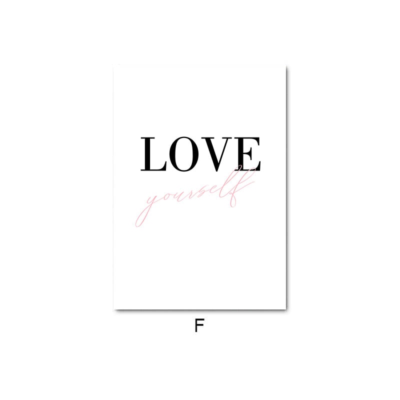 CORX Designs - Pink Women Fashion Canvas Art - Review