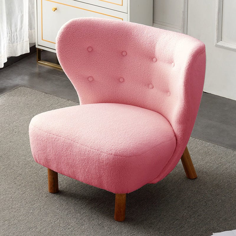 CORX Designs - Camellia Wingback Sofa - Review