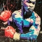 CORX Designs - Boxing Champion Mike Tyson Canvas Art - Review