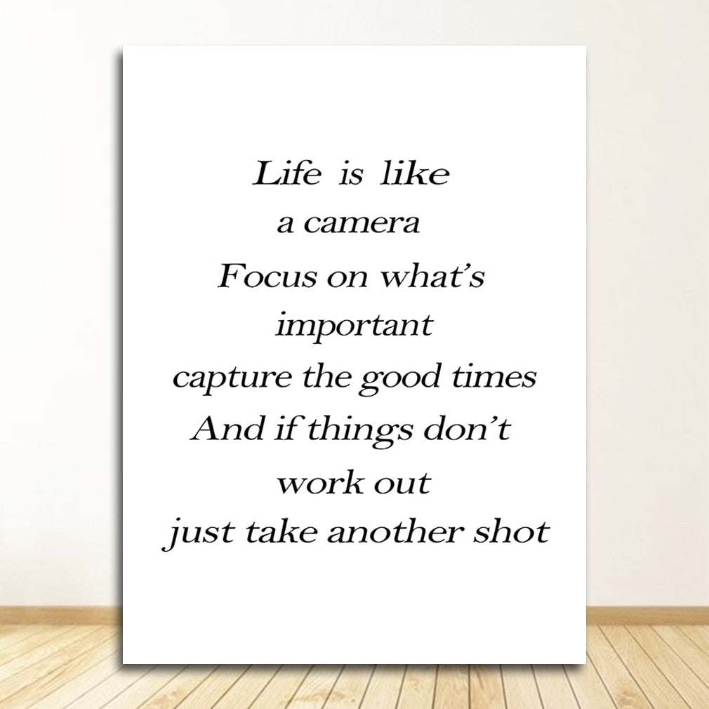 CORX Designs - New York Statue Of Liberty Black and White Canvas Art - Review