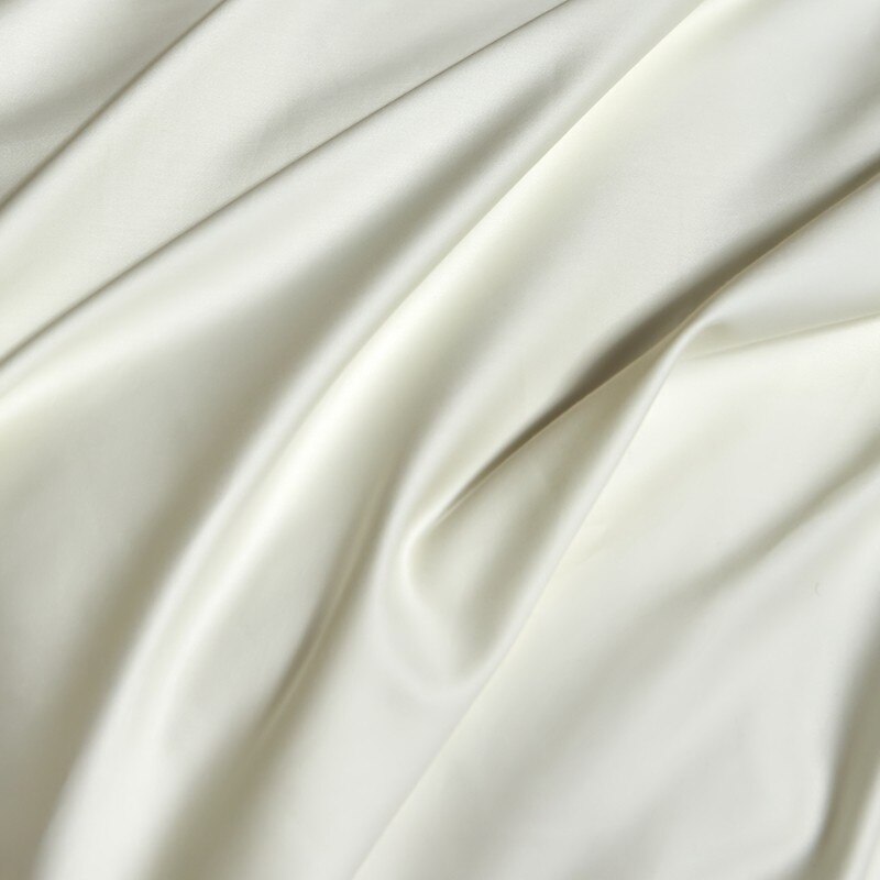 CORX Designs - Luthien Egyptian Cotton Duvet Cover Bedding Set - Review