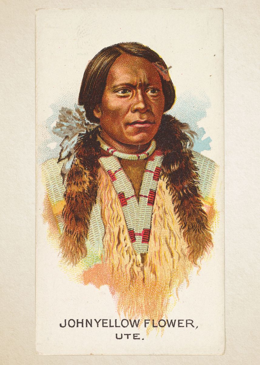 CORX Designs - Indigenous Native American Chief Canvas Art - Review