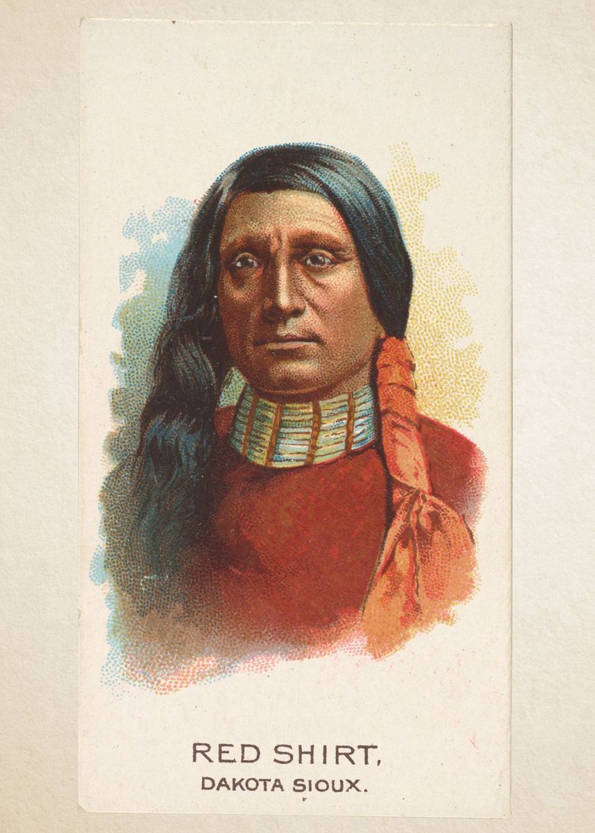 CORX Designs - Indigenous Native American Chief Canvas Art - Review