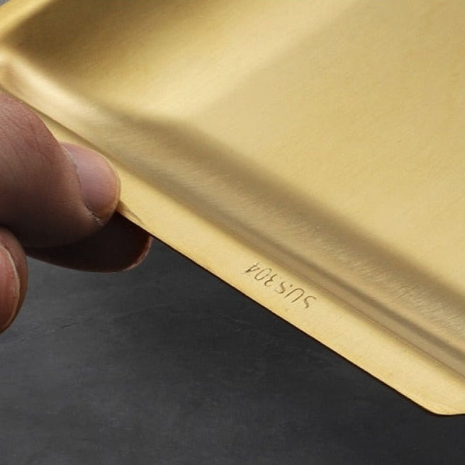 CORX Designs - Polar Bear Bell Boy Hotel Statue with Tray - Review