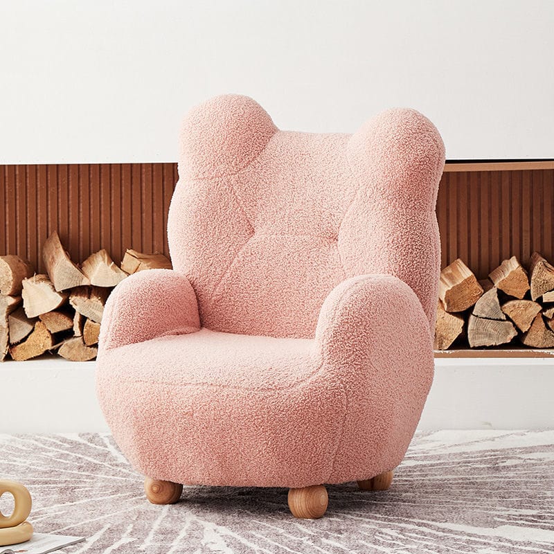 CORX Designs - Dune Bear Sofa - Review
