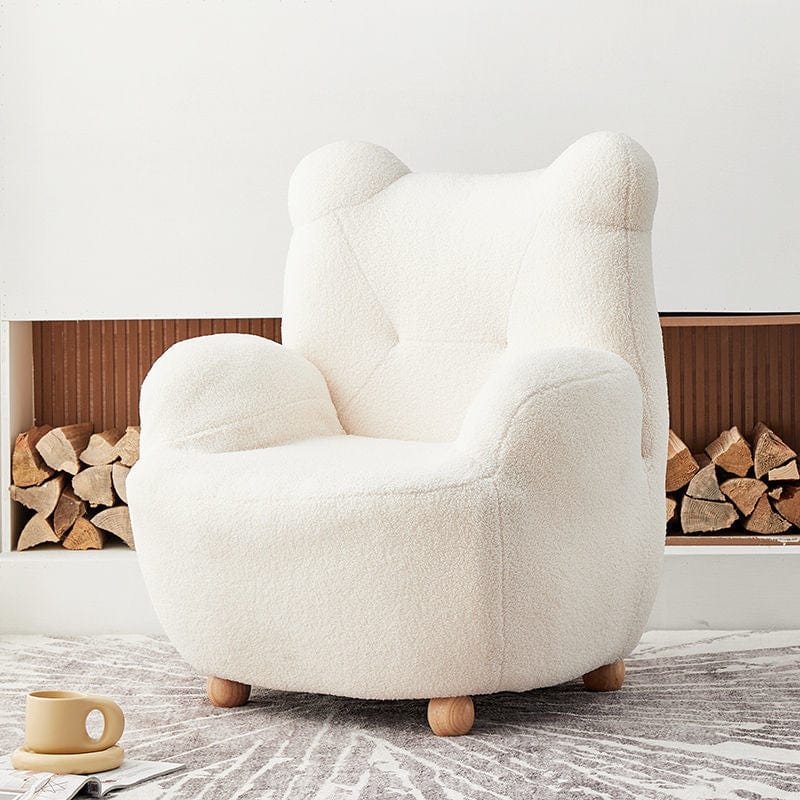 CORX Designs - Dune Bear Sofa - Review