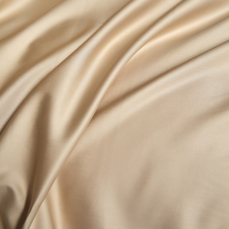 CORX Designs - Akaroa Egyptian Cotton Duvet Cover Bedding Set - Review