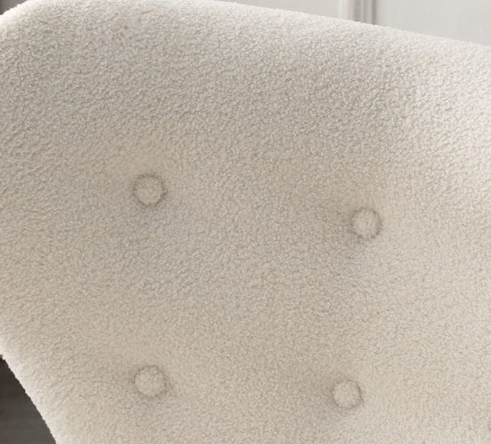 CORX Designs - Camellia Wingback Sofa - Review