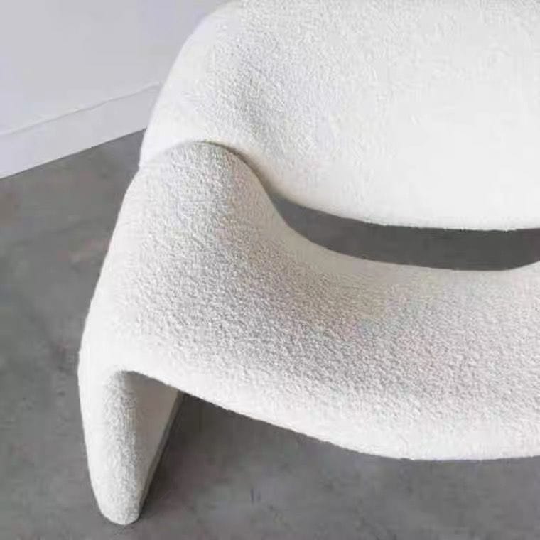 CORX Designs - Dune Futuristic Sofa - Review