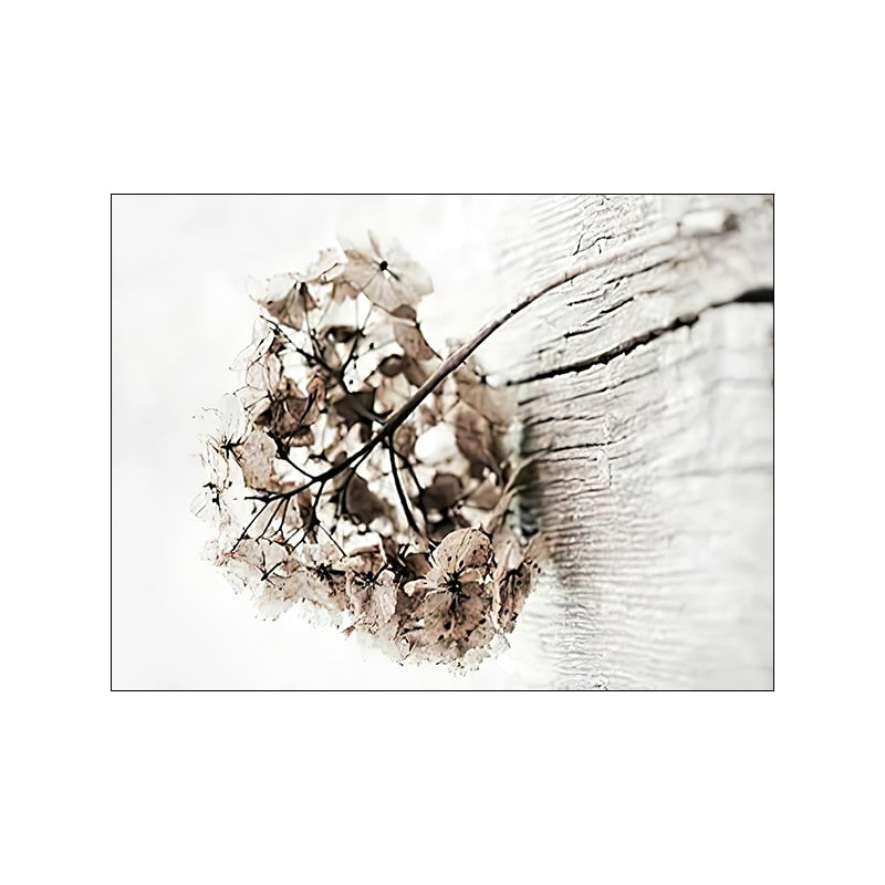CORX Designs - Autumn Scenery Canvas Art - Review