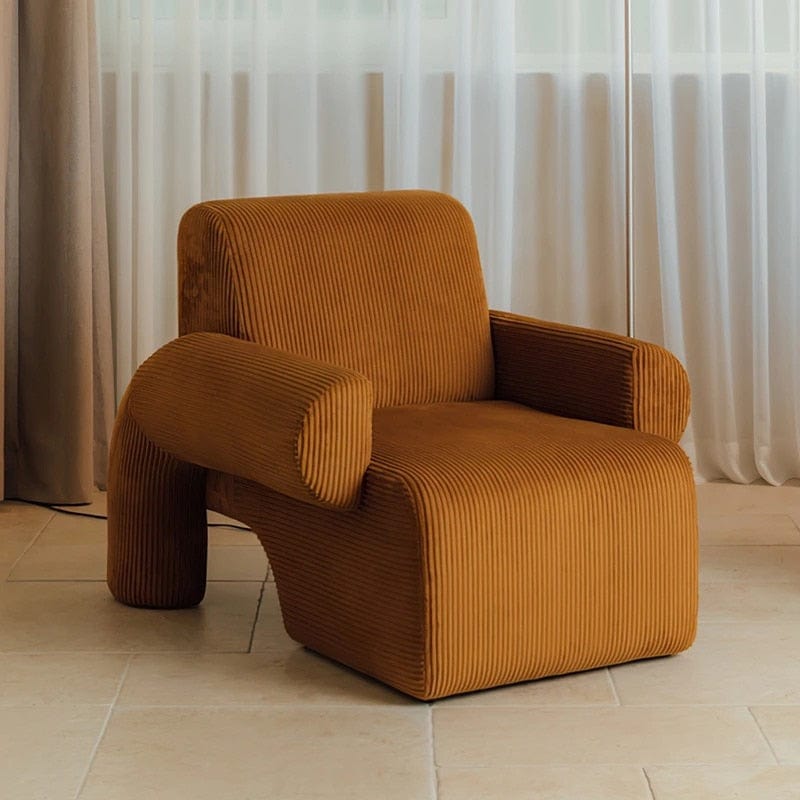 CORX Designs - Dune Presidential Suite Sofa - Review