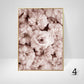 CORX Designs - White Pink Peony Canvas Art - Review