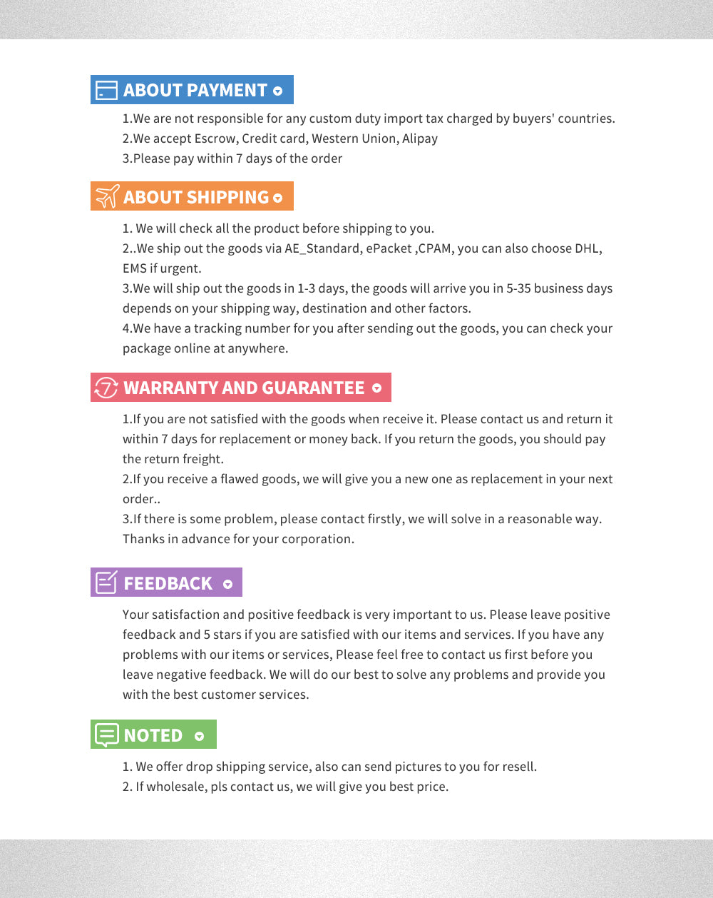 CORX Designs - Buddha Statue - Review