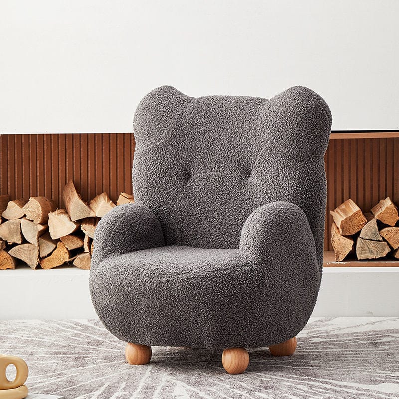 CORX Designs - Dune Bear Sofa - Review