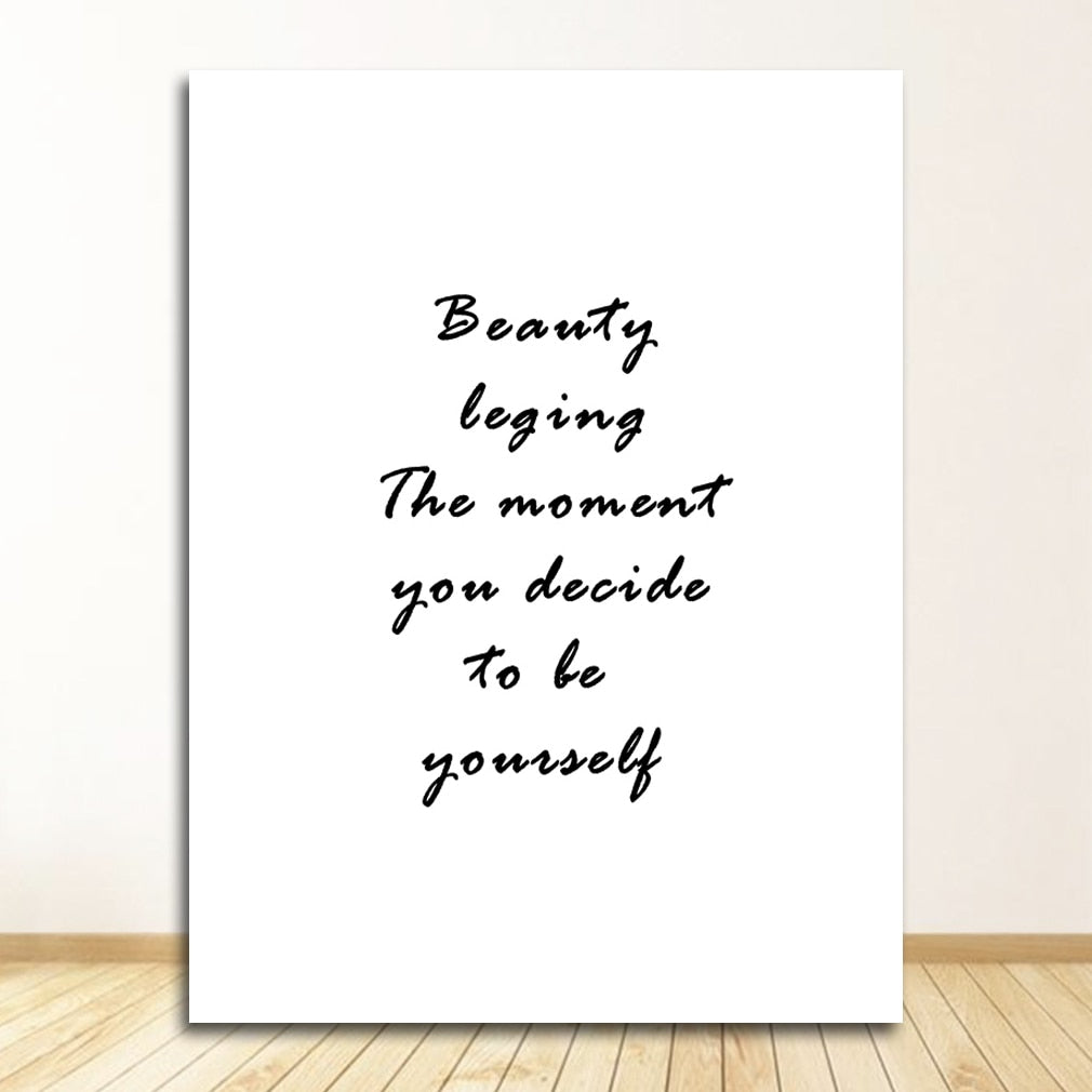 CORX Designs - Woman by the Window Pink Peony Canvas Art - Review