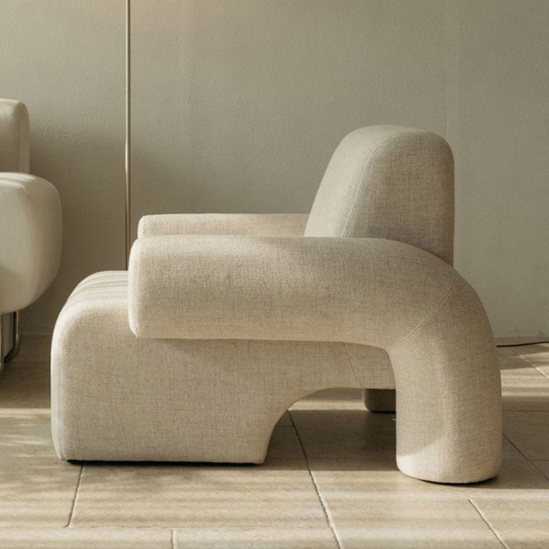CORX Designs - Dune Presidential Suite Sofa - Review