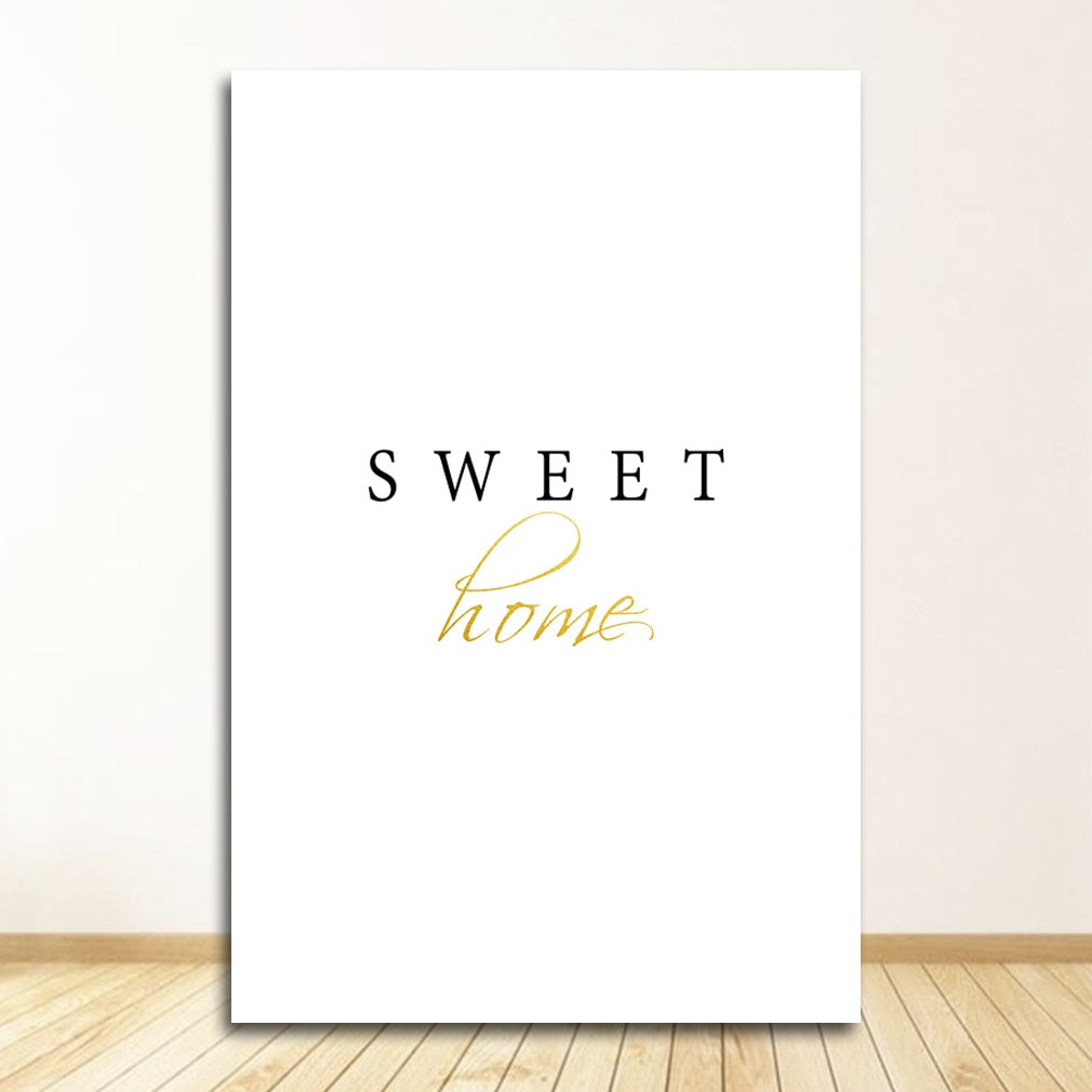 CORX Designs - Elegant Peony Flower Canvas Art - Review