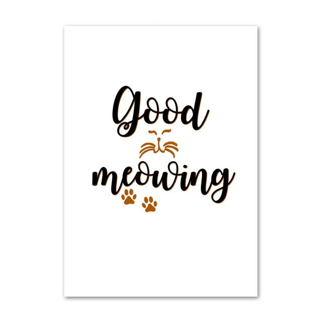 CORX Designs - Chocolate Coated Doughnut Coffee Fruit Yoghurt Canvas Art - Review