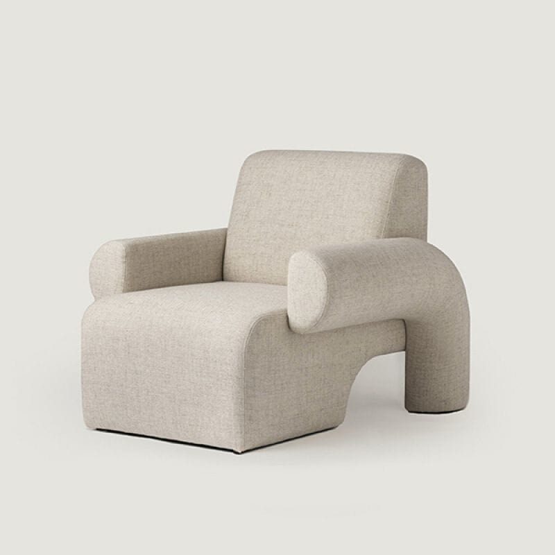 CORX Designs - Dune Presidential Suite Sofa - Review