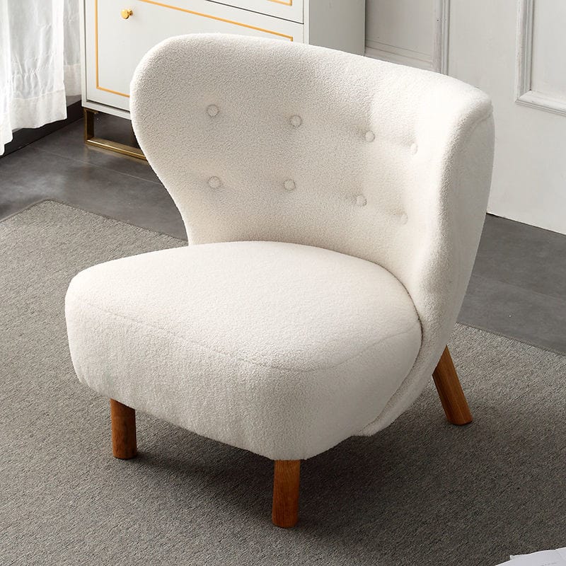 CORX Designs - Camellia Wingback Sofa - Review