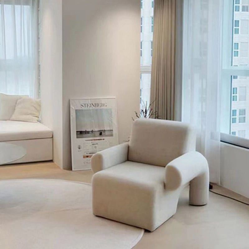 CORX Designs - Dune Presidential Suite Sofa - Review