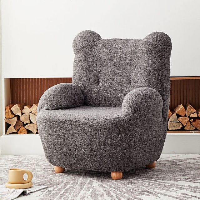 CORX Designs - Dune Bear Sofa - Review