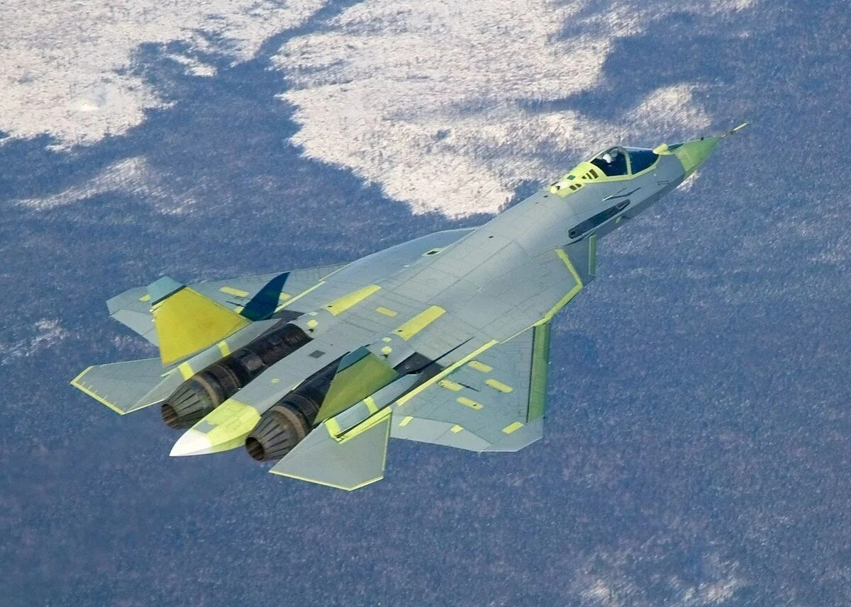 CORX Designs - Airplane Fighter Canvas Art - Review