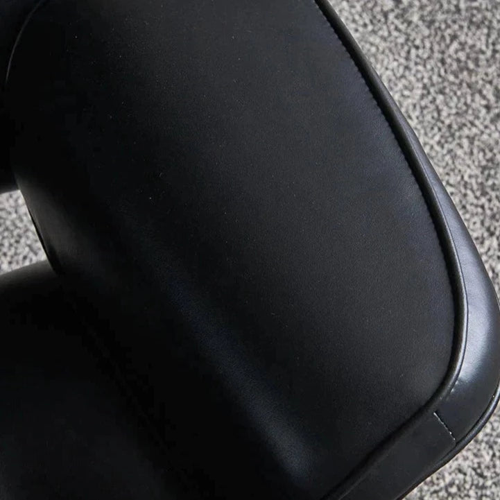 CORX Designs - Eames Lounge Chair and Ottoman (Tall Version) - Review