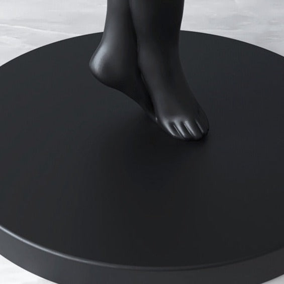 CORX Designs - Ballet Girl Hotel Statue - Review