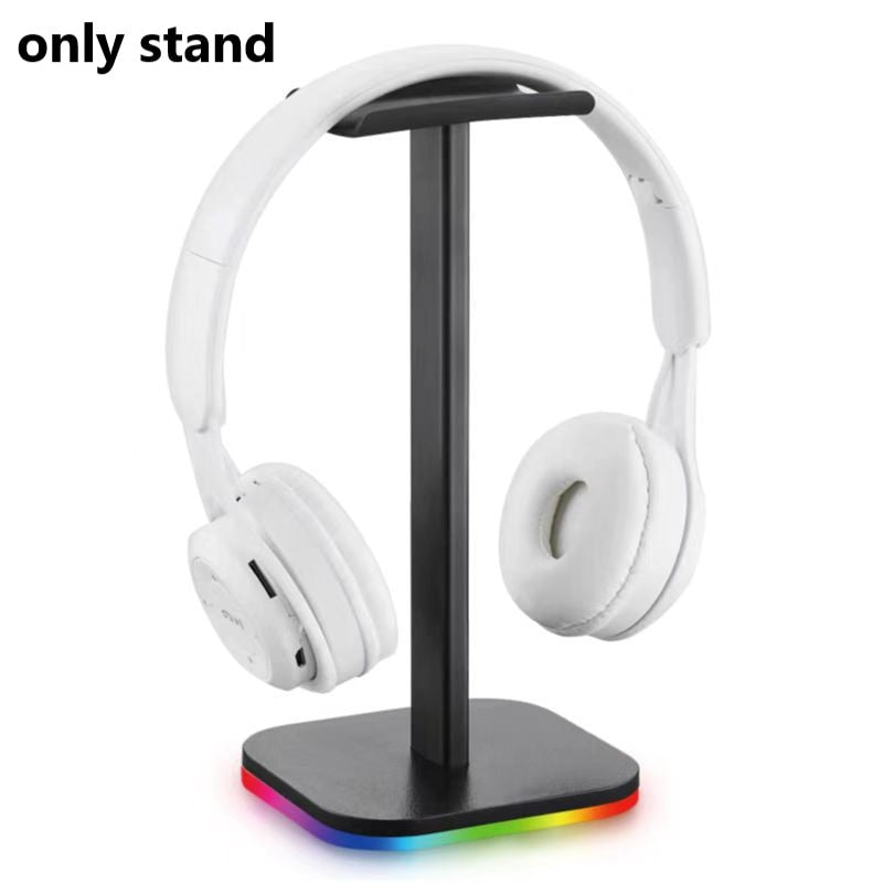 CORX Designs - RGB Gaming Headphone Stand - Review