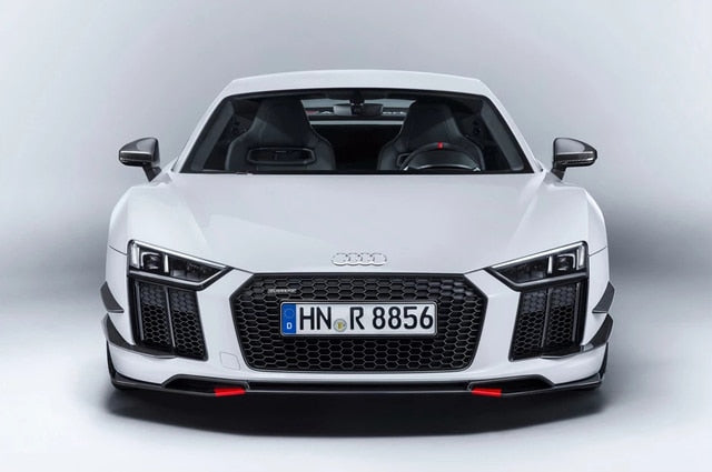 CORX Designs - Audi RS6/RS7/R8 Sports Car Canvas Art - Review