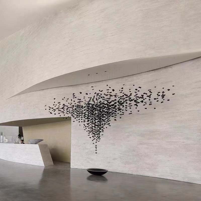 CORX Designs - Grand Crystal Chandelier - Review