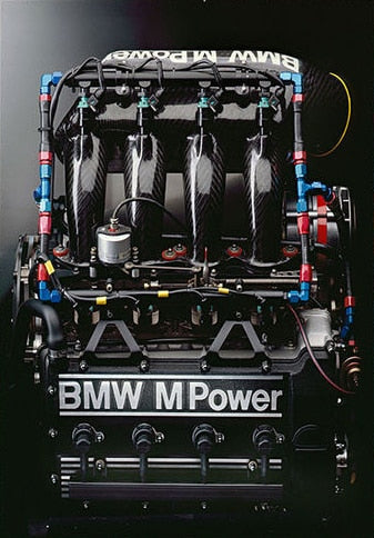 CORX Designs - BMW E30 M3 Racing Car Canvas Art - Review