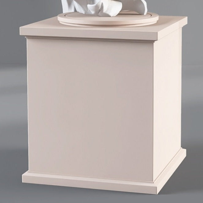 CORX Designs - Phonograph Flower Large Statue - Review