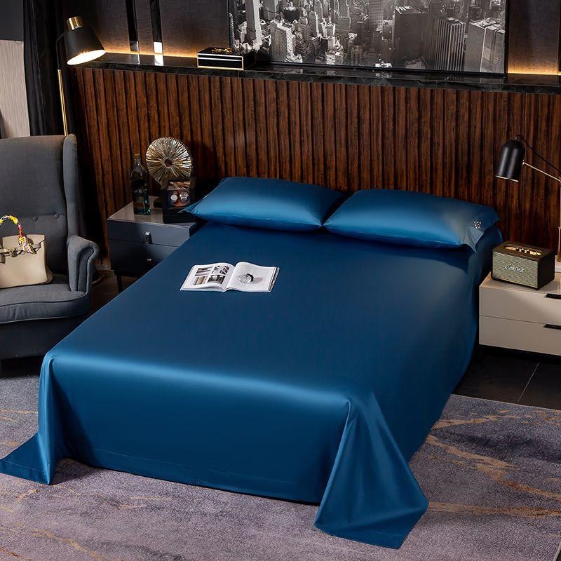 CORX Designs - Ingrid Egyptian Cotton Duvet Cover Bedding Set - Review