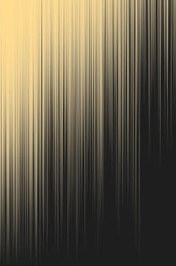 CORX Designs - Abstract Streamline Metal Line Canvas Art - Review