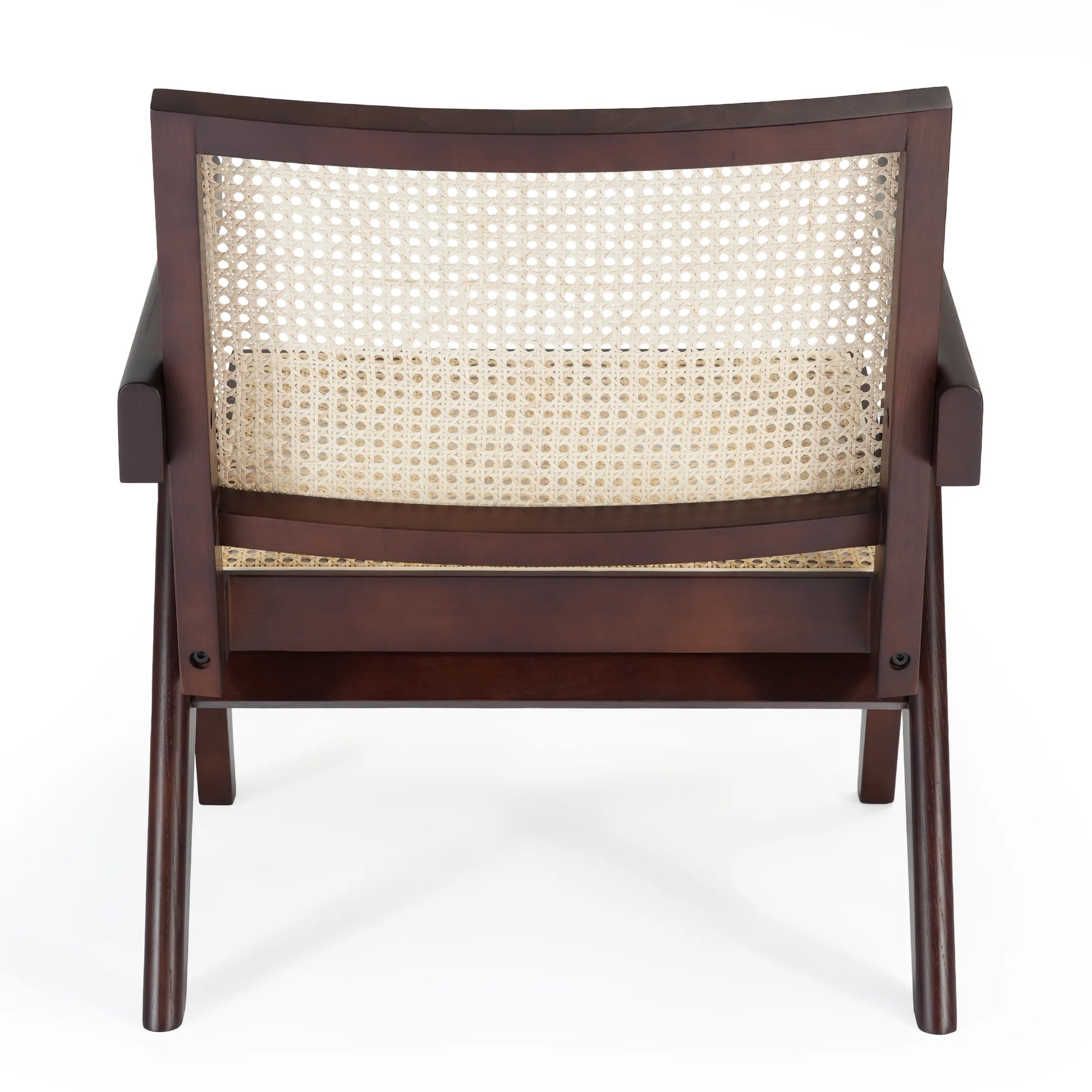 CORX Designs - Chandigarh Rattan Leisure Chair - Review