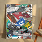 CORX Designs - Basketball Shoes Sneakers Wall Art Canvas - Review