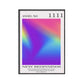 CORX Designs - Aura Spiritual Quotes Canvas Art - Review