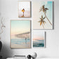 CORX Designs - Seaside Scenery Canvas Art - Review