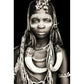 CORX Designs - Black And White African Tribal Canvas Art - Review