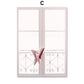 CORX Designs - Pink Peony Paris Canvas Art - Review