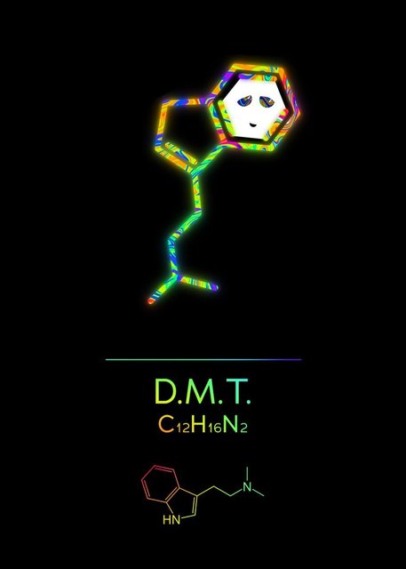 CORX Designs - Chemistry Element Molecule Canvas Art - Review